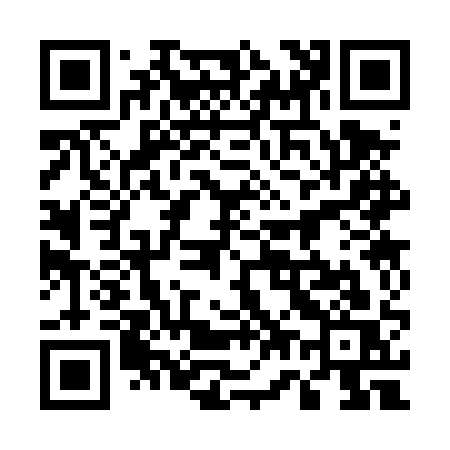 QR code for 5734QS