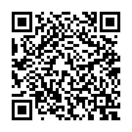 QR code for 5734QUV