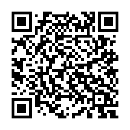 QR code for 5735DT
