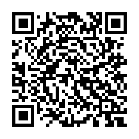 QR code for 5735FC