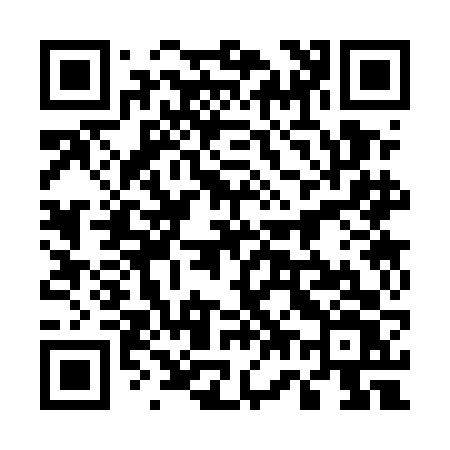 QR code for 5735FV