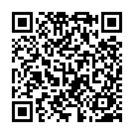 QR code for 5735GO