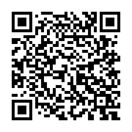 QR code for 5735NV
