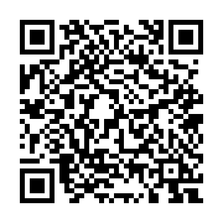 QR code for 5735TIT