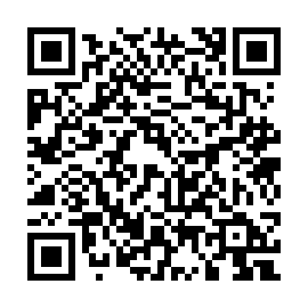 QR code for 5736CDU