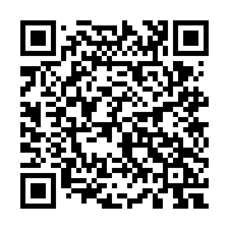 QR code for 5736DG