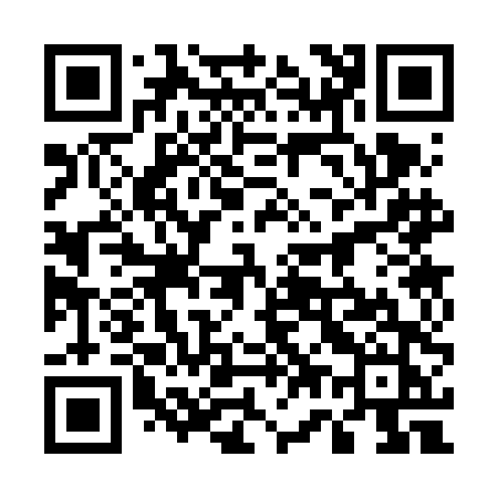 QR code for 5736DJ