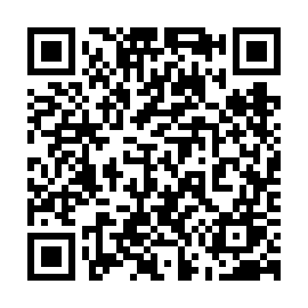 QR code for 5736GW