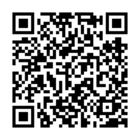 QR code for 5736JQ