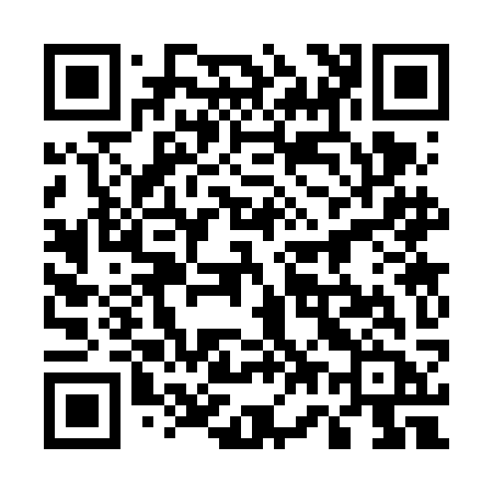 QR code for 5736KB