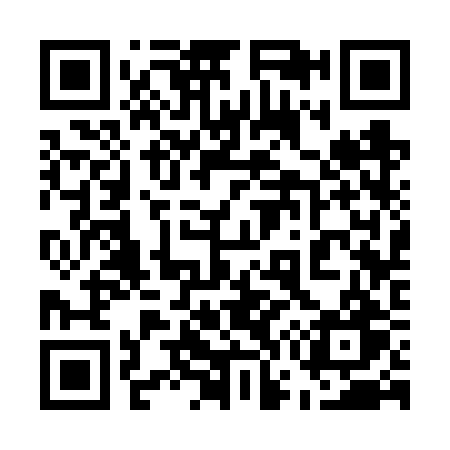 QR code for 5736RW