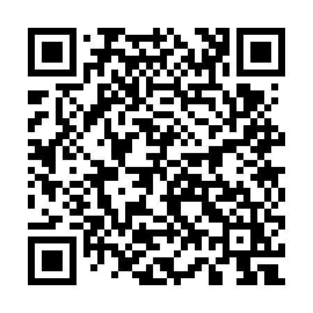 QR code for 5736UZ