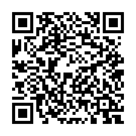 QR code for 5736ZFF