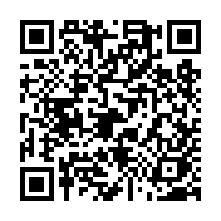 QR code for 5737EJX