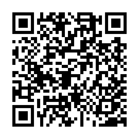 QR code for 5737HPC