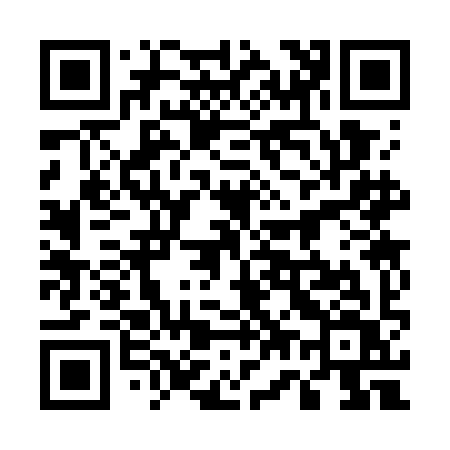 QR code for 5737IV