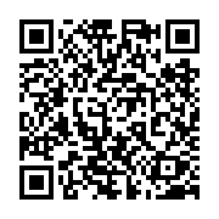 QR code for 5737KY