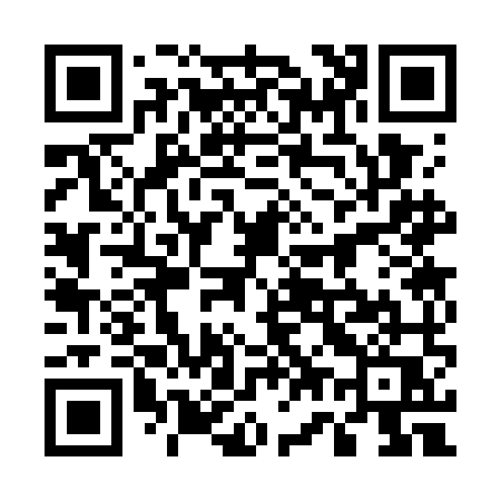 QR code for 5737MQ