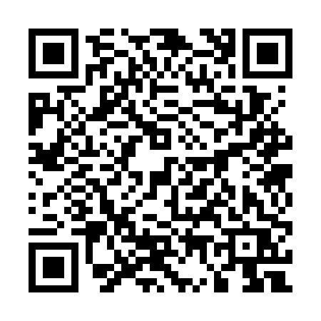 QR code for 5737PRO