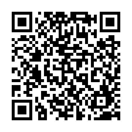 QR code for 5737QF