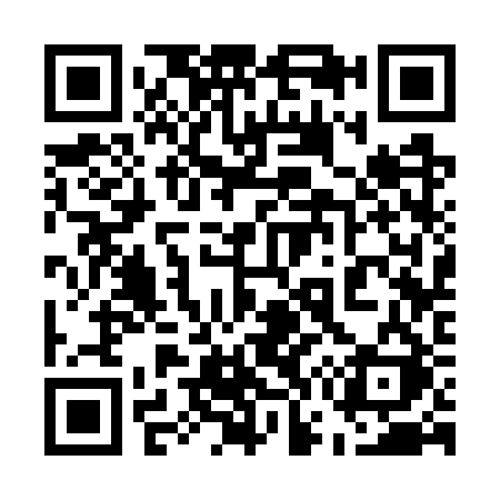 QR code for 5737RK
