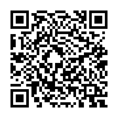 QR code for 5737ZAQ