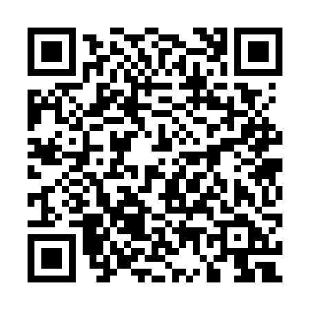 QR code for 5737ZDK