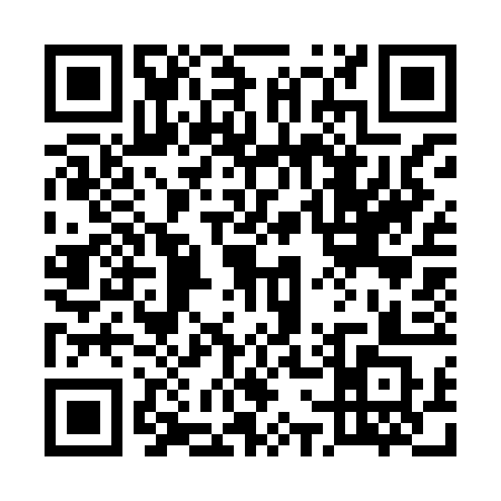 QR code for 5738FSZ