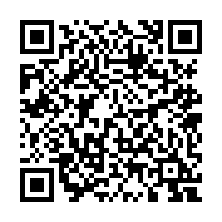 QR code for 5738IEY