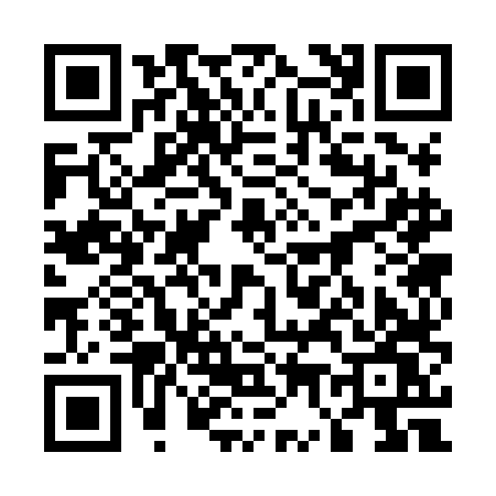 QR code for 5738LWD