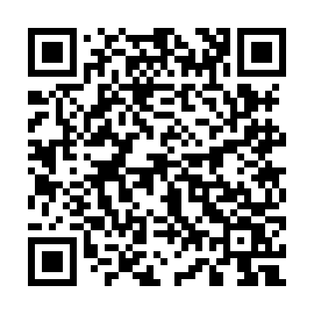 QR code for 5738NV