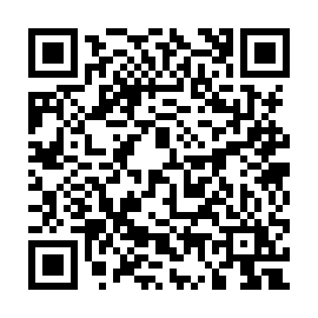 QR code for 5738QYU
