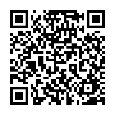 QR code for 5738RD