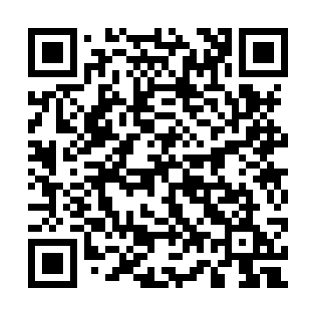 QR code for 5738SE