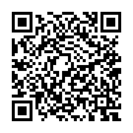QR code for 5738XKL