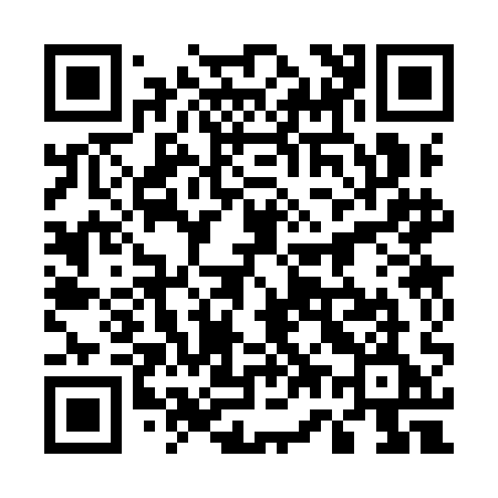 QR code for 5739AE