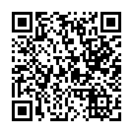 QR code for 5739CE