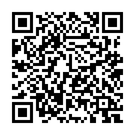 QR code for 5739FBG