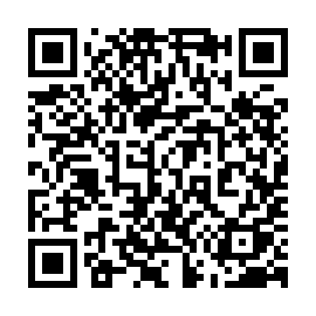 QR code for 5739IQ