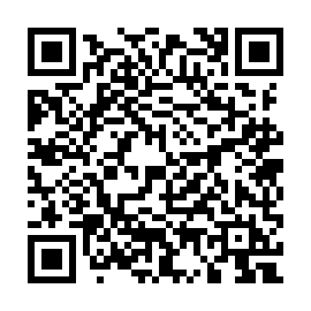 QR code for 5739MHH