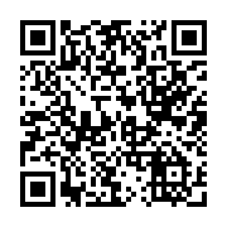 QR code for 5739QM