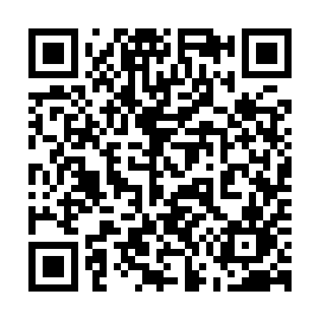 QR code for 5739QN