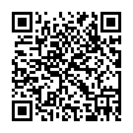 QR code for 5739QU