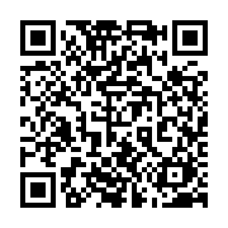 QR code for 5739RM