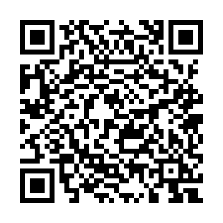 QR code for 5739XIB