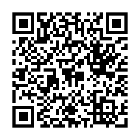 QR code for 5739XRK