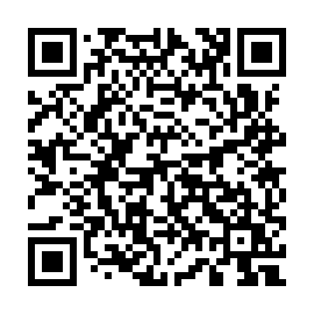 QR code for 5739XU