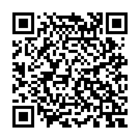 QR code for 573BJG