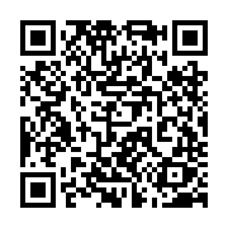 QR code for 573CNX