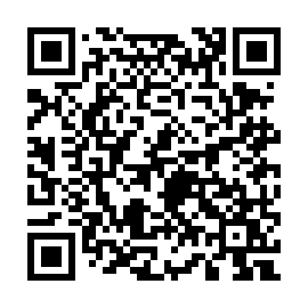 QR code for 573DMW